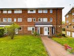 Thumbnail to rent in Denham Close, Maidenhead, Berkshire