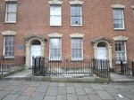 Thumbnail to rent in St Clements Court, St Pauls Street, Bristol