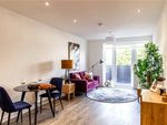 Thumbnail to rent in Prospect House, Hatfield Rise, Hatfield