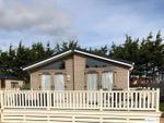 Thumbnail to rent in Southsea Leisure Park Melville Road, Portsmouth