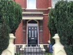 Thumbnail to rent in Princes Avenue, Princes Park, Liverpool