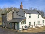 Thumbnail for sale in Underhill Lane, Midsomer Norton, Somerset