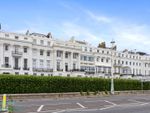 Thumbnail to rent in Arundel Terrace, Brighton