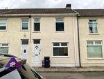 Thumbnail to rent in King Street, Cwm, Ebbw Vale