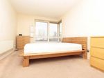 Thumbnail to rent in Newport Avenue, London