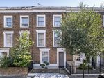 Thumbnail for sale in Clapham Manor Street, London