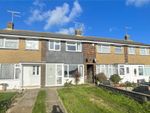 Thumbnail for sale in Greentrees Crescent, Sompting, West Sussex