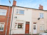 Thumbnail for sale in Smawthorne Avenue, Castleford, West Yorkshire