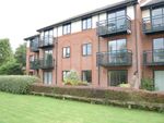 Thumbnail to rent in Barnston Way, Hutton, Brentwood