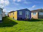 Thumbnail to rent in Park Avenue, Sheerness