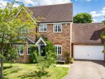 Thumbnail for sale in Old Vicarage Close, High Easter, Chelmsford