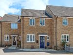Thumbnail for sale in Dotterel Way, Stowmarket