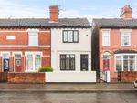 Thumbnail for sale in Halfpenny Lane, Featherstone