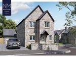 Thumbnail for sale in Meadow Edge Close, Newchurch Meadows, Higher Cloughfold, Rossendale, Lancashire