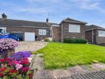 Thumbnail for sale in Marling Way, Gravesend, Kent