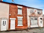 Thumbnail for sale in Princess Street, Burton-On-Trent, Staffordshire