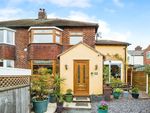 Thumbnail for sale in Marlborough Drive, Frodsham