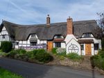 Thumbnail to rent in Great Comberton, Worcestershire