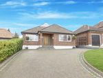 Thumbnail for sale in Newmans Way, Hadley Wood