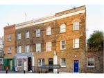 Thumbnail to rent in Coborn Road, London