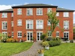 Thumbnail for sale in Dugdale Court, Coventry Road, Coleshill, Birmingham