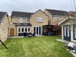 Thumbnail to rent in Moor Croft Close, Mirfield