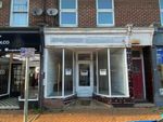 Thumbnail to rent in 53 Oxford Street, Wellingborough, Northamptonshire