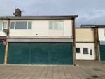 Thumbnail for sale in 7 &amp; 7A West Grove, Seaham