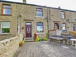 Thumbnail for sale in Wilderness Road, Elland