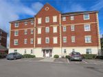 Thumbnail to rent in Champs Sur Marne, Bradley Stoke, Bristol