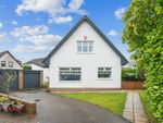 Thumbnail for sale in Craigbarnet Avenue, Torrance, East Dunbartonshire