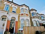 Thumbnail to rent in East Dulwich Grove, East Dulwich