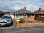 Thumbnail for sale in Cardigan Crescent, Weston-Super-Mare