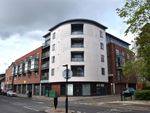 Thumbnail for sale in Thompson Court, Broomfield Road, Chelmsford