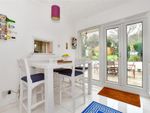 Thumbnail for sale in Seagrove Manor Road, Seaview, Isle Of Wight