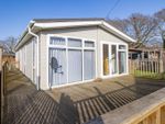 Thumbnail for sale in Bacton Road, North Walsham, Norfolk