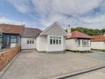 Thumbnail to rent in Vardon Drive, Leigh-On-Sea