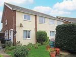 Thumbnail to rent in Woodford Court, Birchington