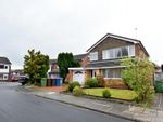 Thumbnail for sale in Skegness Close, Brandlesholme, Bury