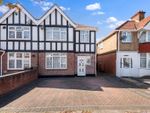 Thumbnail for sale in Heston Avenue, Hounslow