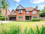 Thumbnail to rent in Lincolns Mead, Lingfield