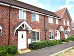 Thumbnail for sale in Crown Fields, Harwell, Didcot, Oxfordshire