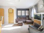 Thumbnail for sale in Parkview Way, Epsom, Surrey