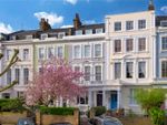 Thumbnail for sale in Chalcot Square, Primrose Hill, London