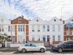 Thumbnail to rent in Anselm Road, London