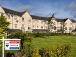 Thumbnail for sale in Russell Place, Bathgate