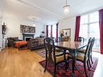 Thumbnail to rent in Chiltern Street, London
