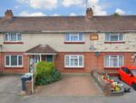 Thumbnail for sale in Queens Grove, Waterlooville, Hampshire