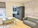 Thumbnail to rent in Wayland Road, Sheffield