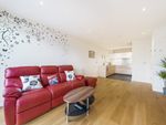 Thumbnail for sale in Peartree Way, London